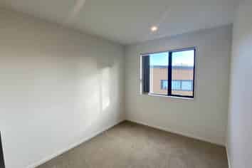 3/22 Ryburn Road, Mount Wellington