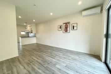 3/22 Ryburn Road, Mount Wellington