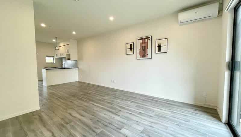 3/22 Ryburn Road, Mount Wellington