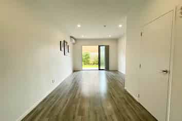 3/22 Ryburn Road, Mount Wellington