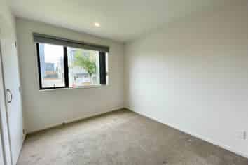 3/22 Ryburn Road, Mount Wellington