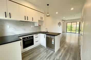 3/22 Ryburn Road, Mount Wellington