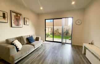 3/22 Ryburn Road, Mount Wellington