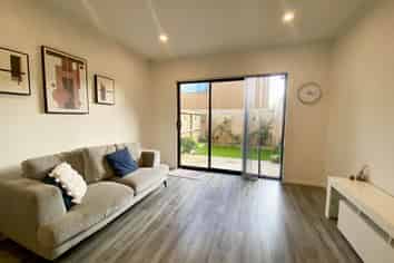 3/22 Ryburn Road, Mount Wellington