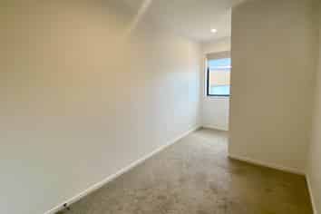 3/22 Ryburn Road, Mount Wellington