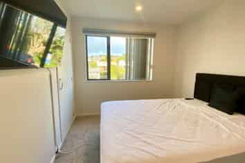 3/22 Ryburn Road, Mount Wellington