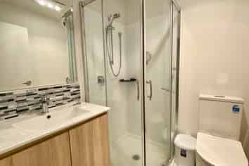 3/22 Ryburn Road, Mount Wellington