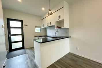 3/22 Ryburn Road, Mount Wellington