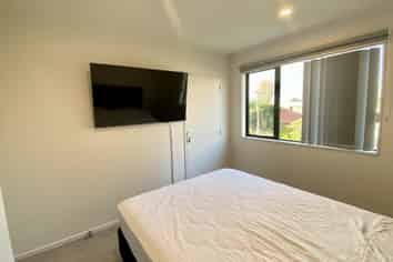 3/22 Ryburn Road, Mount Wellington