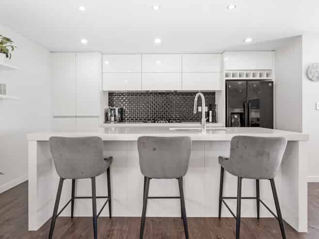 40 Harris Drive, Millwater