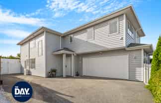40 Harris Drive, Millwater