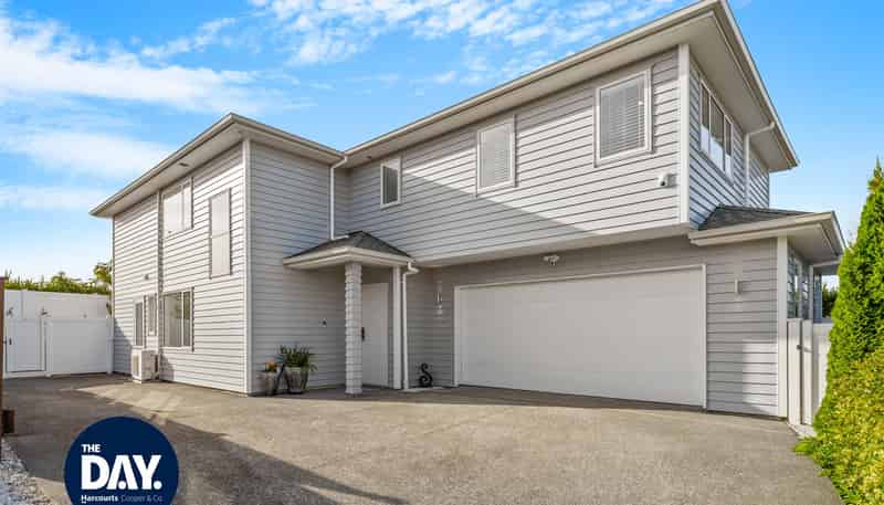 40 Harris Drive, Millwater