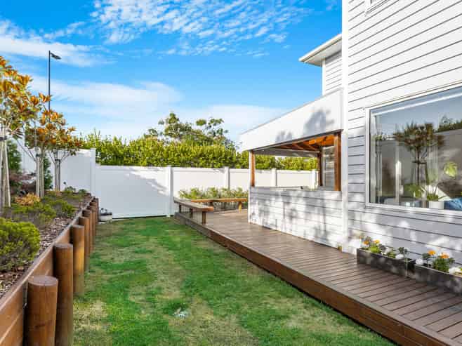 40 Harris Drive, Millwater