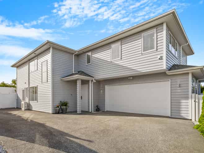 40 Harris Drive, Millwater