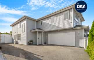 40 Harris Drive, Millwater