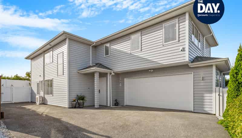 40 Harris Drive, Millwater