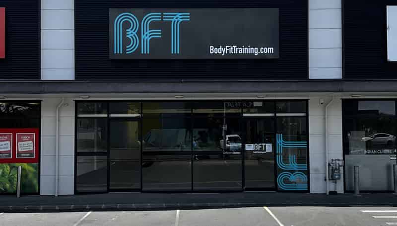 3/115 Felton Mathew Avenue, Saint Johns