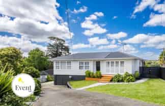 7 Fuchsia Place, Birkdale