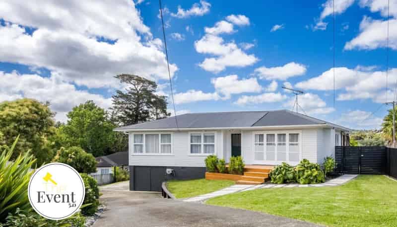 7 Fuchsia Place, Birkdale