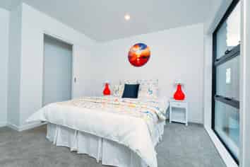 1/73 O'Donnell Avenue, Mount Roskill