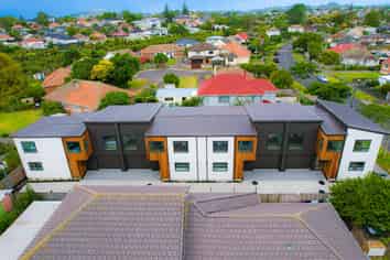 1/73 O'Donnell Avenue, Mount Roskill