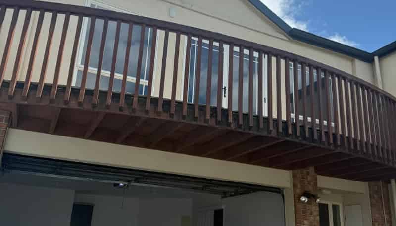 E/147 Hobsonville Road, West Harbour