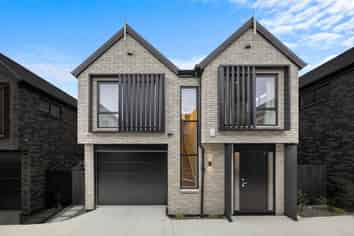 151A Prince Regent Drive, Farm Cove