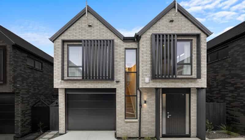 151A Prince Regent Drive, Farm Cove