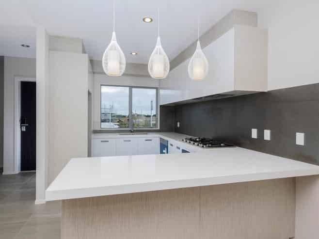 26 Pencaitland Drive, Flat Bush