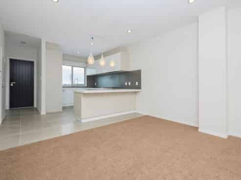 26 Pencaitland Drive, Flat Bush