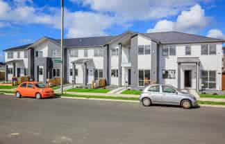 26 Pencaitland Drive, Flat Bush