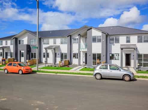 26 Pencaitland Drive, Flat Bush