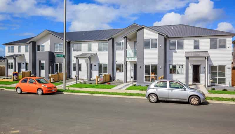 26 Pencaitland Drive, Flat Bush