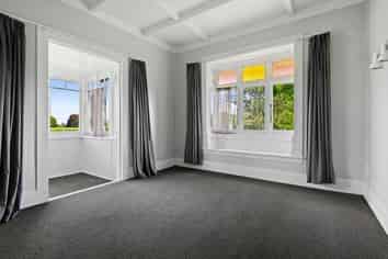 150A Harrisville Road, Tuakau