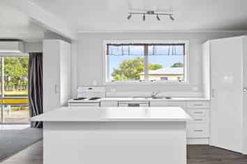 150A Harrisville Road, Tuakau