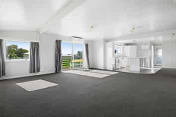 150A Harrisville Road, Tuakau