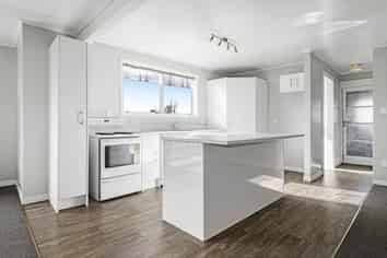 150A Harrisville Road, Tuakau