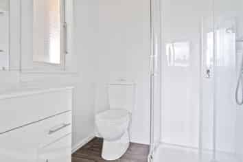 150A Harrisville Road, Tuakau