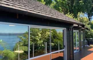 1/834 Wily Terrace, Acacia Bay