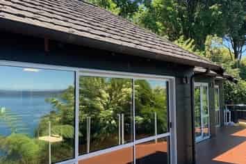 1/834 Wily Terrace, Acacia Bay