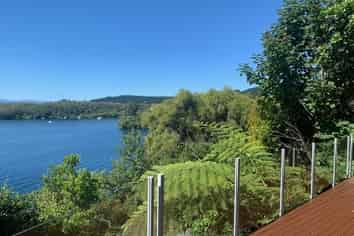 1/834 Wily Terrace, Acacia Bay