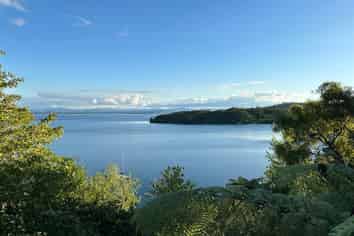 1/834 Wily Terrace, Acacia Bay