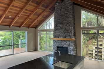 1/834 Wily Terrace, Acacia Bay