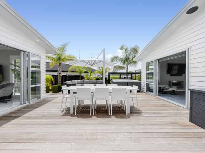 71 Harris Drive, Millwater