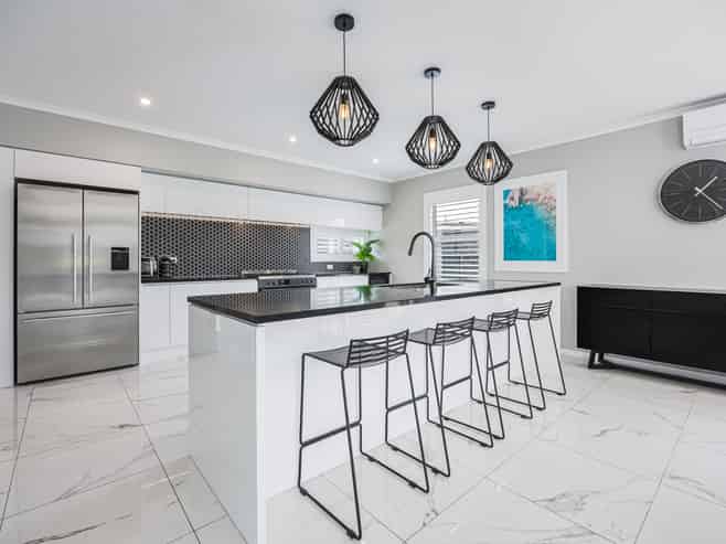 71 Harris Drive, Millwater