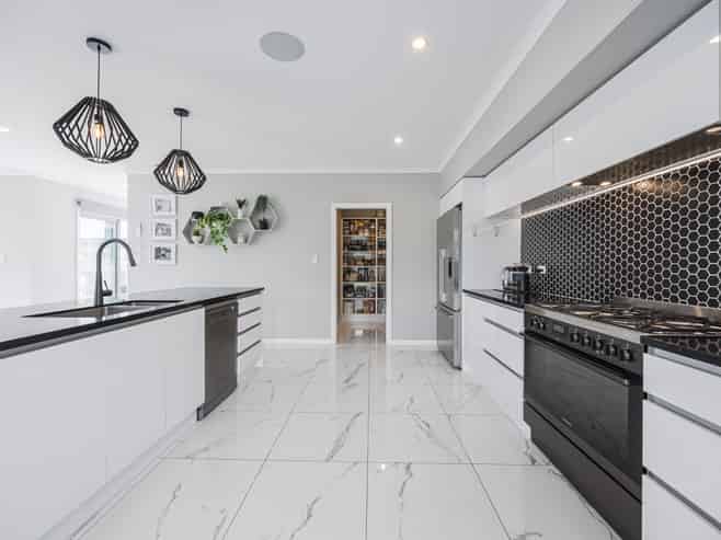 71 Harris Drive, Millwater