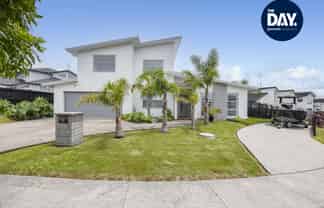 71 Harris Drive, Millwater