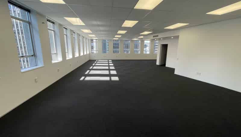 104 The Terrace, Wellington Central