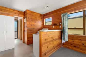 2/283 Pohutukawa Avenue, Ohope