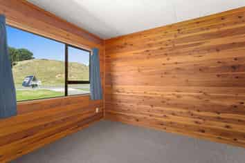 2/283 Pohutukawa Avenue, Ohope